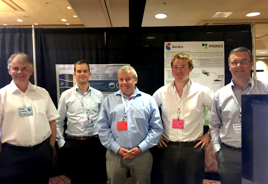 sca-2015-st-johns-canada-core-specialists.jpg