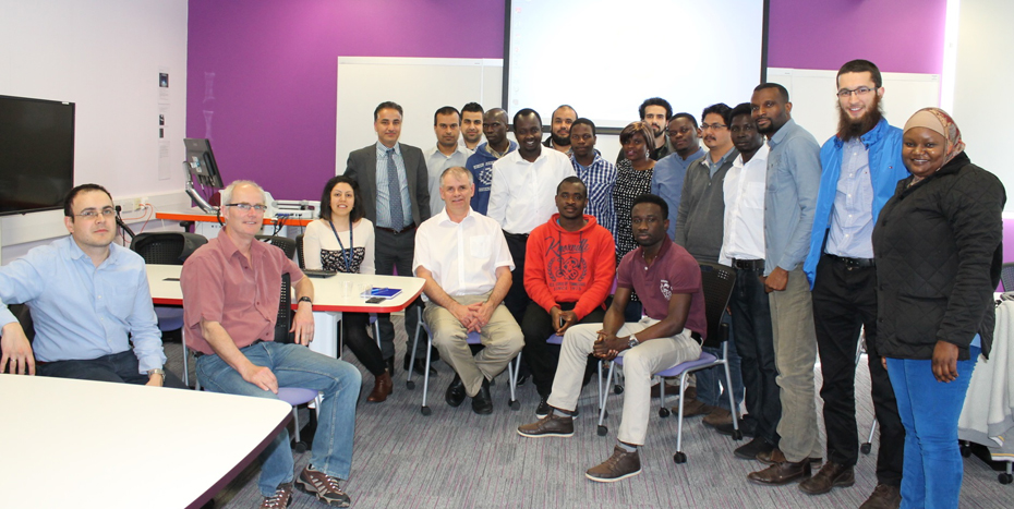 presentation-SPE-members-Teeside-University-core-analysis-core-specialists.jpg