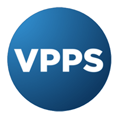 cropped-circle-transparent-300x300-4-VPPS-NEW.png
